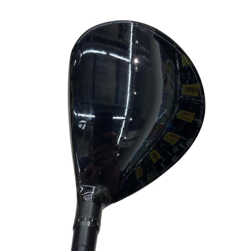 �p���P�O�@�s�n�t�q�@�R�v