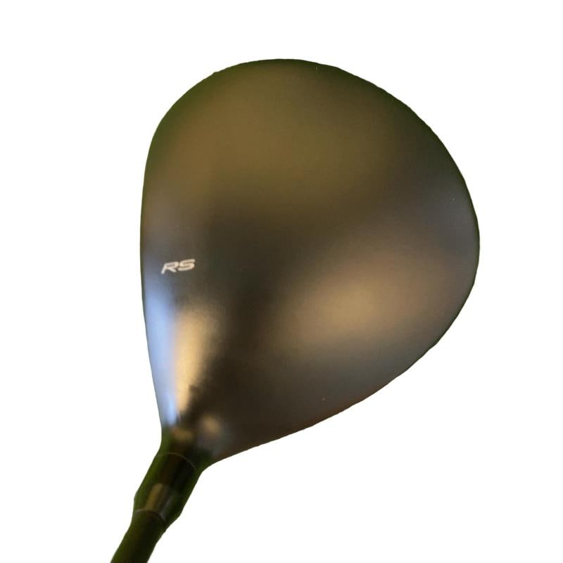 �q�r�@�w�@�e�i�Q�O�Q�S�j�@�P�O°