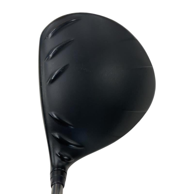 �f�S�Q�T�@�k�r�s�@�@�X°�i�A�[�R�X�����j