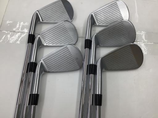 `odw@oqniQOQSj@Uri{FU{Zbgj