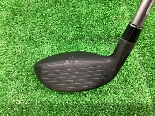 rqhwnm@yw@l@hh@gxaqhc@gR