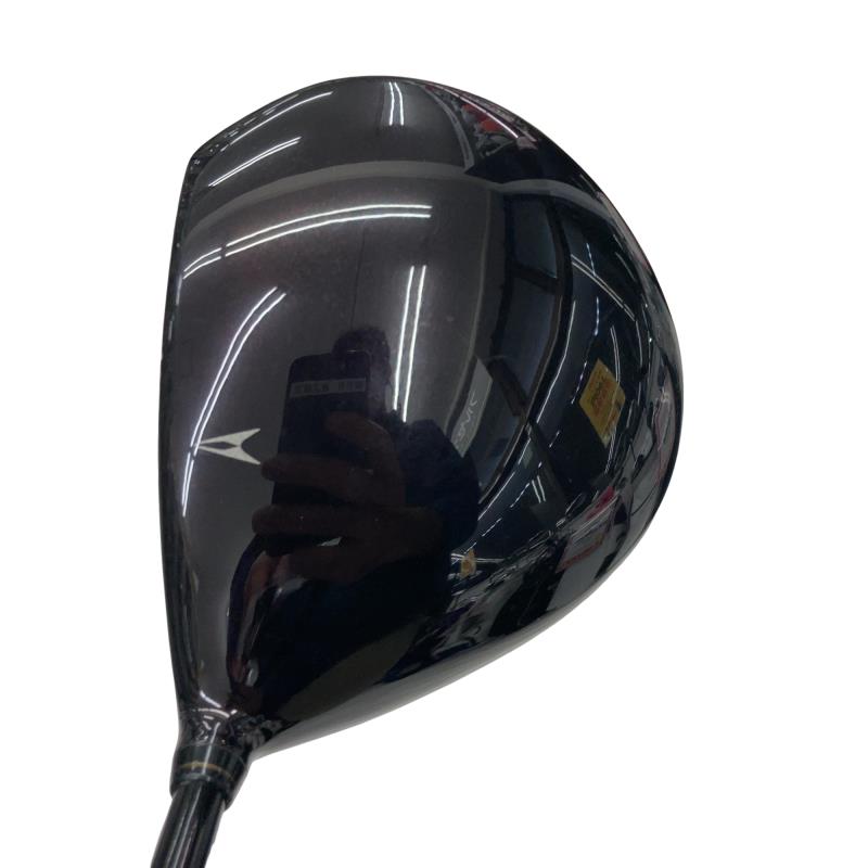 wwhn@oqhldiQOOVj@PODT°iSUC`j