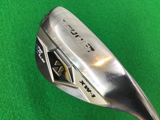 sntq@a@wv|PiQOPWj@TQ°^OW°