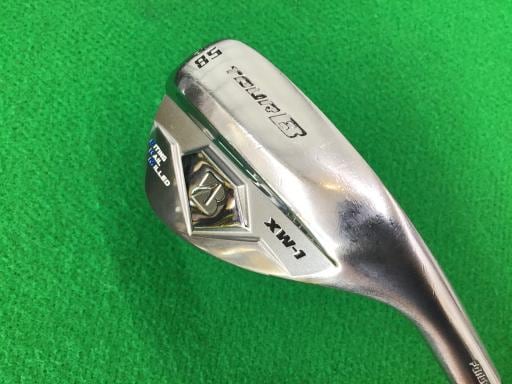 sntq@a@wv|PiQOPWj@TW°^PQ°