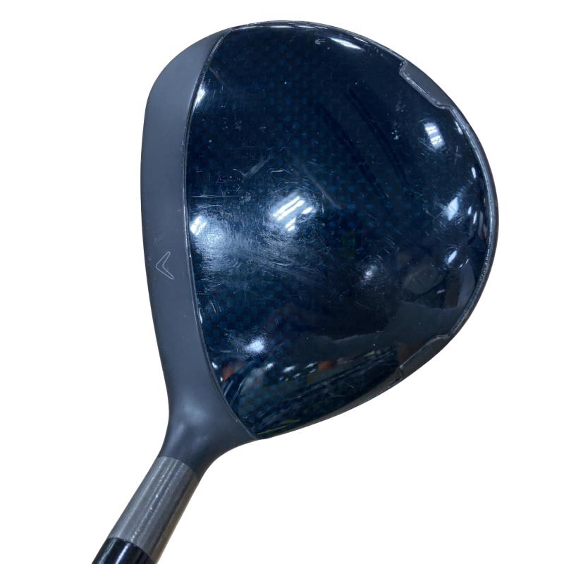 �o�`�q�`�c�x�l�@�l�`�w�@�e�`�r�s�@�R�v