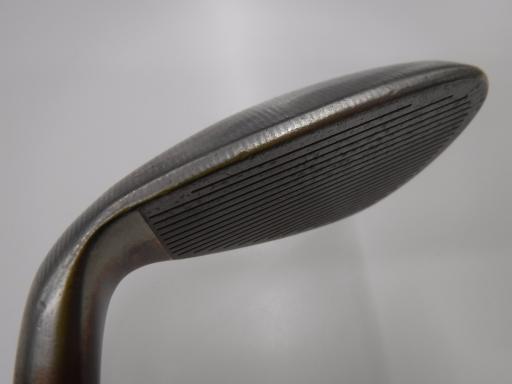 �s�����������@�l�������@�l�h�k�k�d�c�@�f�q�h�m�c�@�g�h�|�s�n�d�i�Q�O�Q�Q�j�@�T�W°�^�P�O°