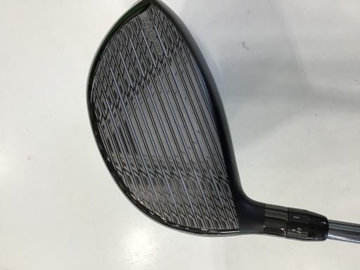 aqhcfdrsnmd@aP@rs@@XDT°