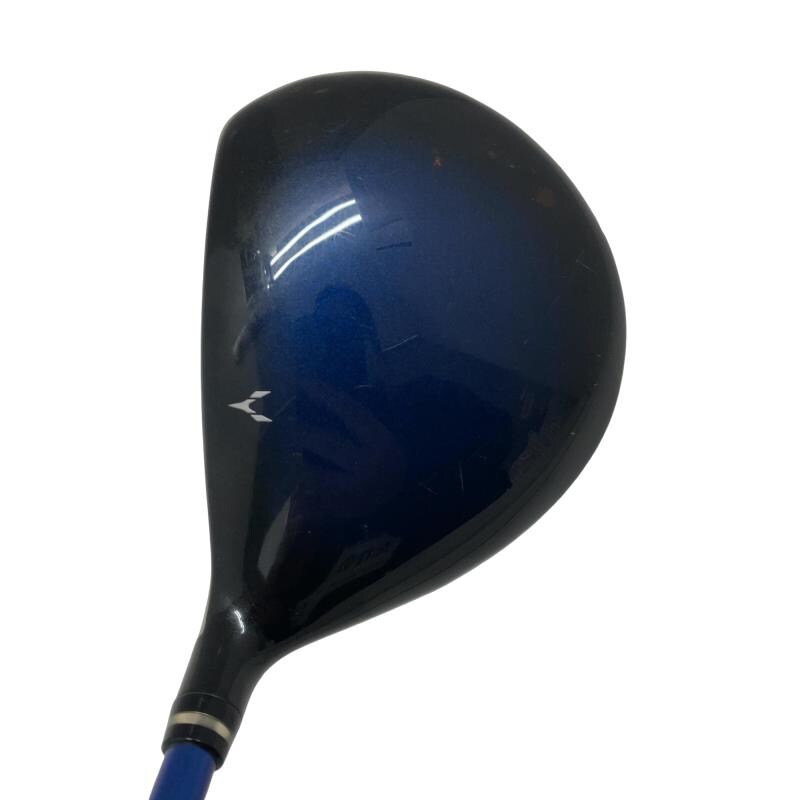 �������������@�t�c�{�Q�@�T�v