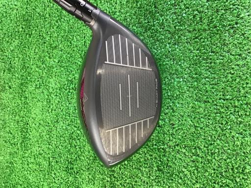 o`q`cxl@`@rlnjd@l`w@PODT°