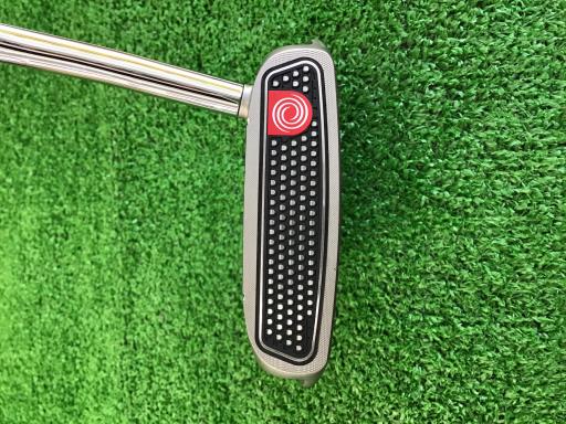 lhbqnghmfd@u|khmd@Q|a`kk@RRC`