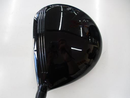 ogxyiQOPSj@bk@PQ°iSSDQTC`j@fB[X