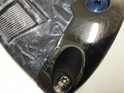 o`q`cxl@`@rlnjd@l`w@PODT°