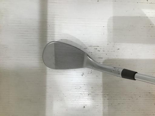 �n�o�t�r�@�o�k�`�s�h�m�t�l�@�N�����@�U�O°�^�P�O°�r