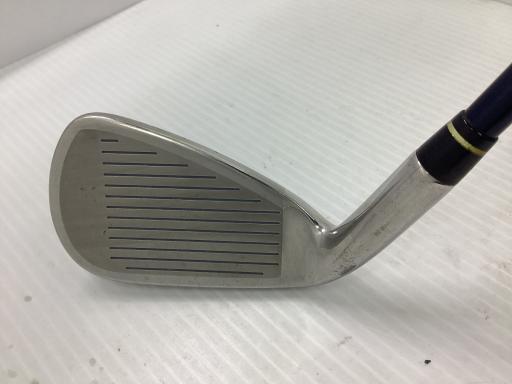 iow@dTOO@s|e`bd@Xri{FV{Zbgj