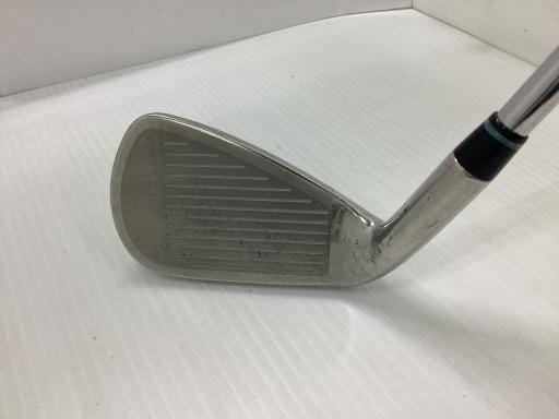 iow@dUOO@s|e`bd@Xri{FV{Zbgj