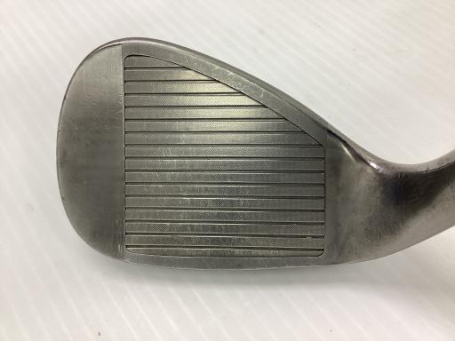 sntq@oqdedqqdc@de@rohm@fqnnudiQOPUj@X[N@TO°^OX°