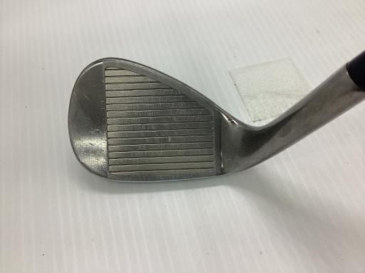 sntq@oqdedqqdc@de@rohm@fqnnudiQOPUj@X[N@TU°^`su