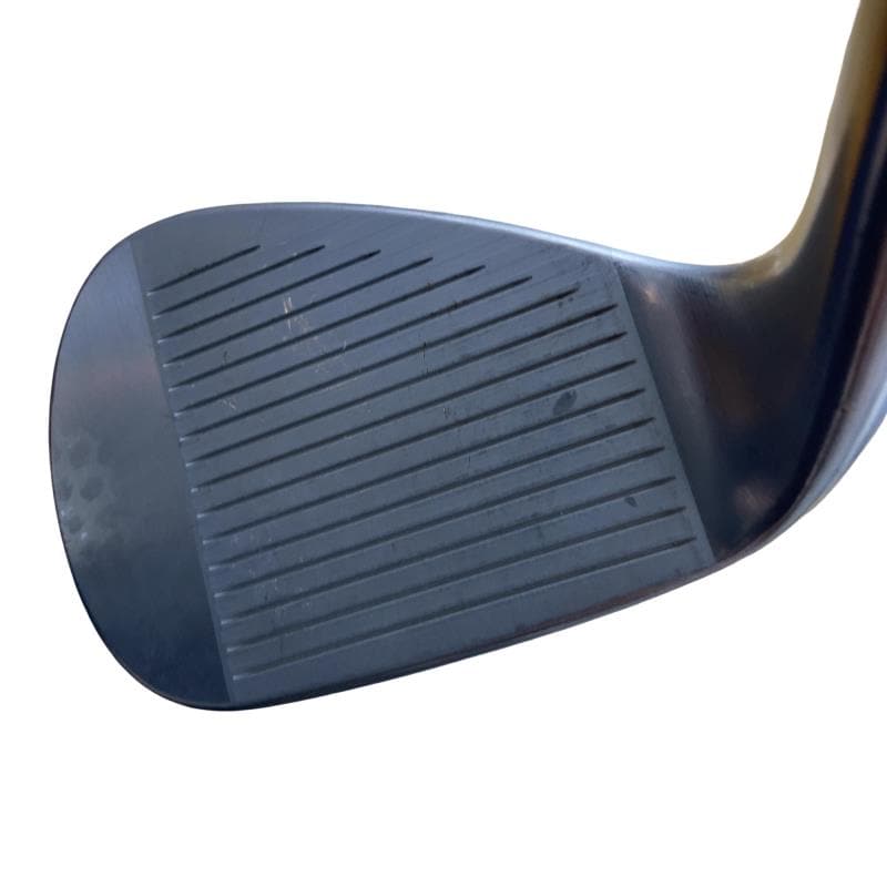 �u�n�j�d�x�@�r�o�h�m�@�l�h�k�k�d�c�@�r�l�P�O�@�c�A�[�N�����@�T�O°�^�P�Q°�e