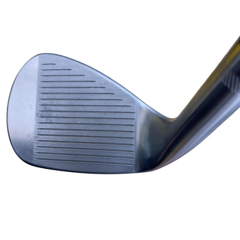 �u�n�j�d�x�@�r�o�h�m�@�l�h�k�k�d�c�@�r�l�P�O�@�c�A�[�N�����@�T�U°�^�P�Q°�c