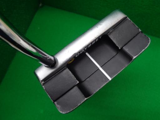 rsqnjd@k`a@cntakd@vhcd@RSC`