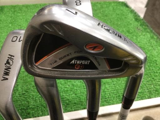 �s�n�t�q�@�v�n�q�k�c�@�s�q�Q�P�w�@�V�r�i���{���F�U�{�Z�b�g�j