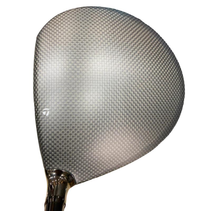 �p���R�T�@�@�X°