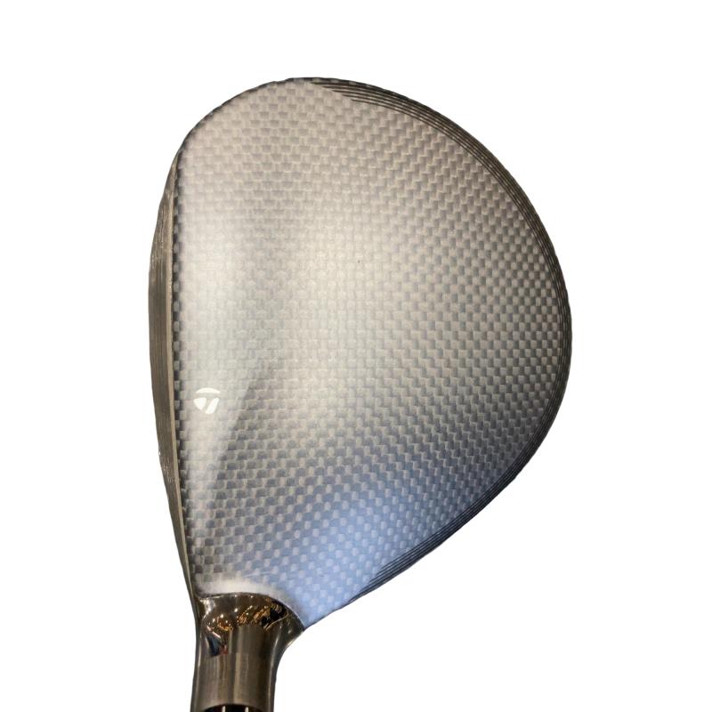 �p���R�T�@�T�v