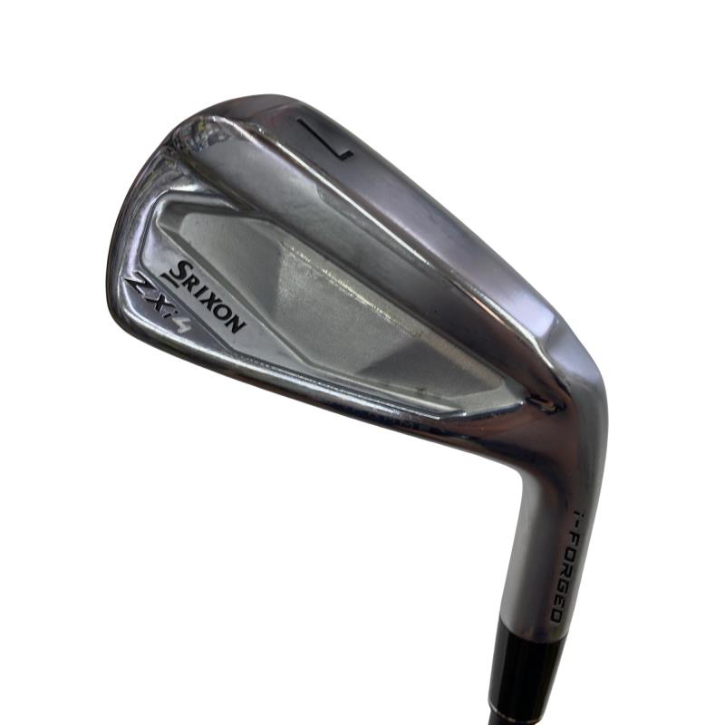 rqhwnm@ywS@Tri{FT{Zbgj