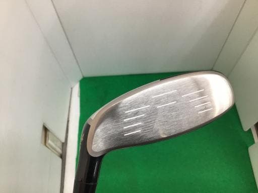 �w�w�h�n�i�Q�O�Q�S�j�@�g�S