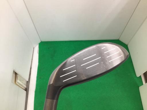 �o�`�q�`�c�x�l�@�`���@�r�l�n�j�d�@�l�`�w�@�@�T�v