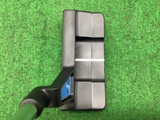 �`���|�n�m�d�@�s�q�h�|�a�d�`�l�@�c�n�t�a�k�d�@�v�h�c�d�@�b�g�i�J�X�^���j