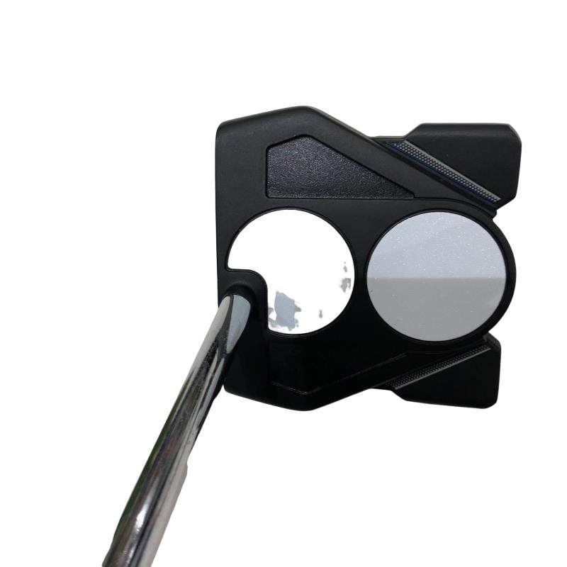 �Q�|�a�`�k�k�@�s�d�m�@�b�r�@�R�S�C���`