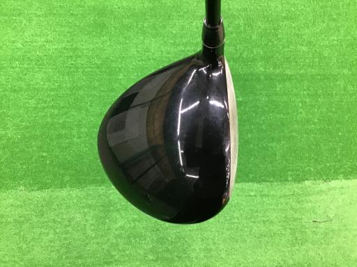 sntq@vnqkc@sqQO@SUO@PODT°