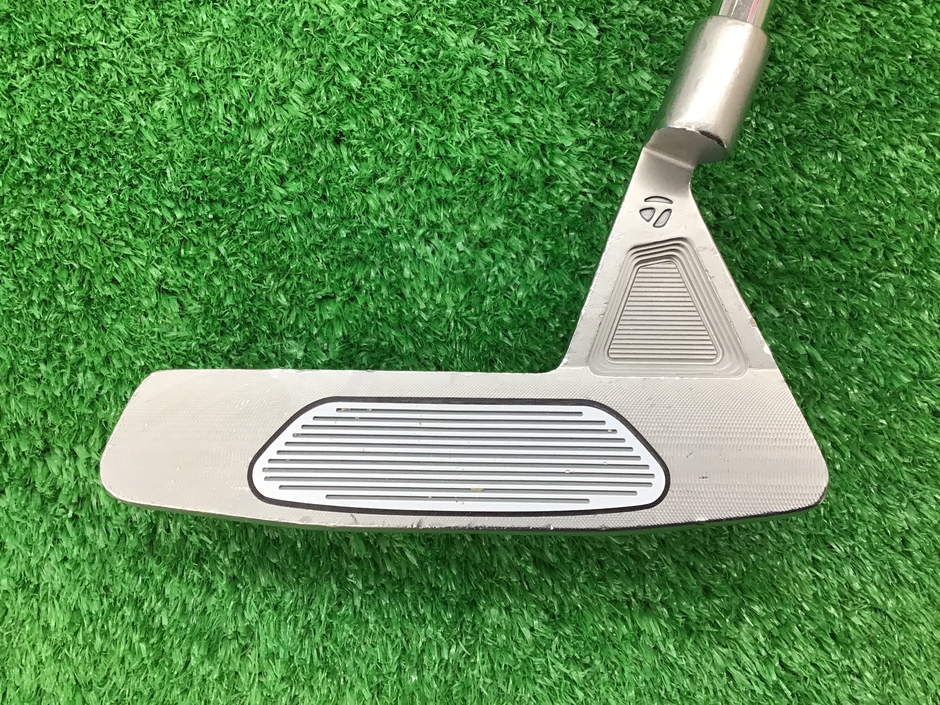 �s�o�@�b�n�k�k�d�b�s�h�n�m�@�g�x�c�q�n�@�a�k�`�r�s�@�i�t�m�n�@�s�a�P�@�R�R�C���`