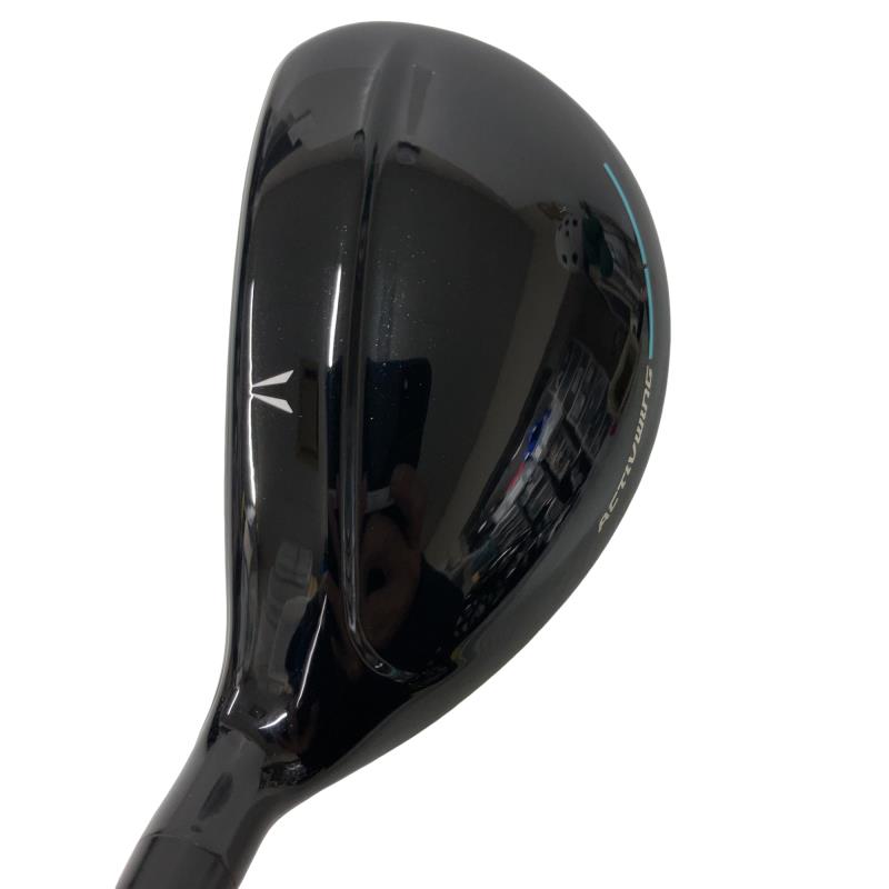 �w�w�h�n�i�Q�O�Q�S�j�@�������@�g�T