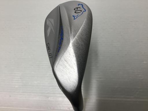 �c�������������@�v���������@�c�v�|�P�Q�R�@�V���o�[�@�U�O°