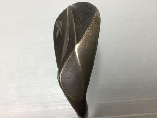 �c�������������@�v���������@�c�v�|�P�Q�R�@�b�����������@�T�Q°