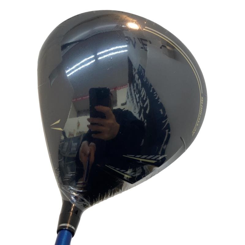 �w�w�h�n�i�Q�O�Q�S�j�@�P�O�D�T°