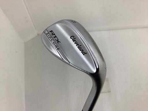 �b�����������������@�q�s�w�@�y�h�o�b�n�q�d�@�c�A�[�T�e���@�T�W°�^�P�O°�@�l�h�c