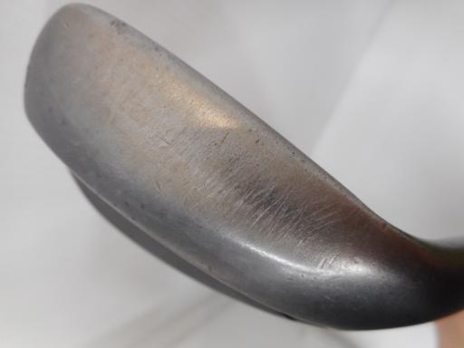 unjdx@rohm@lhkkdc@rlW@WFbgubN@UO°^PQ°c