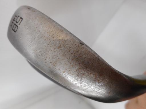 unjdx@rohm@lhkkdc@rlW@WFbgubN@TW°^PS°j