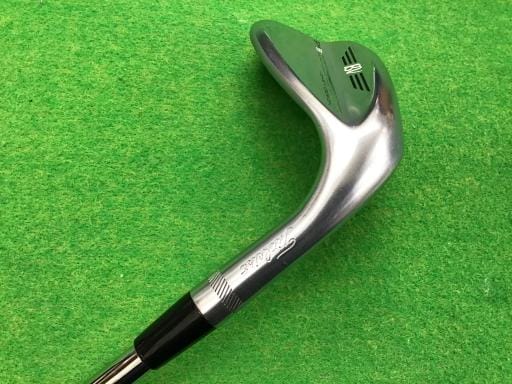 �u�n�j�d�x�@�r�o�h�m�@�l�h�k�k�d�c�@�r�l�X�@�c�A�[�N�����@�T�W°�^�P�O°�r