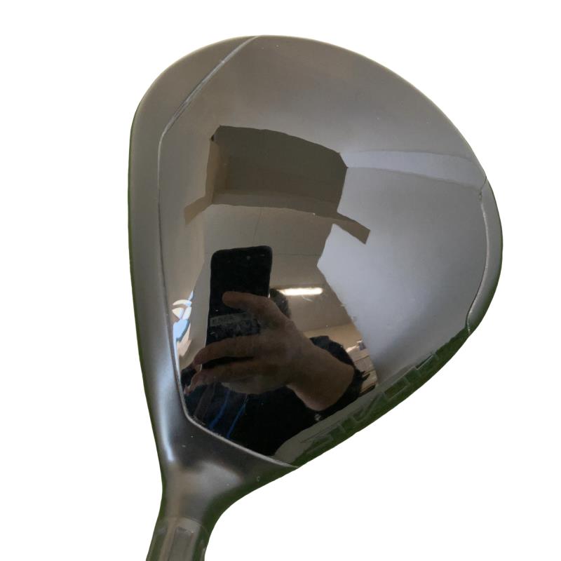 �r�s�d�`�k�s�g�Q�@�g�c�@�R�v