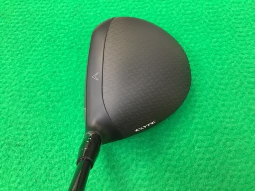 �d�k�x�s�d�@�l�h�m�h�@�c�q�h�u�d�q�@�P�R�D�T°