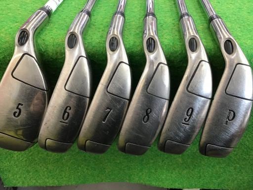 �e�s�@���|���������@�@�U�r�i���{���F�U�{�Z�b�g�j