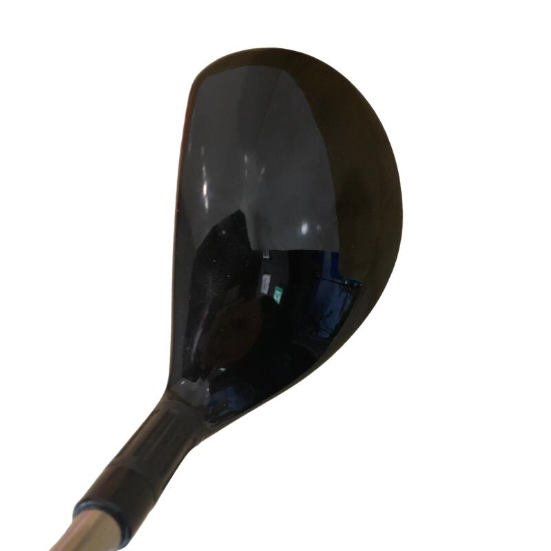 �l�Q�@�t�R