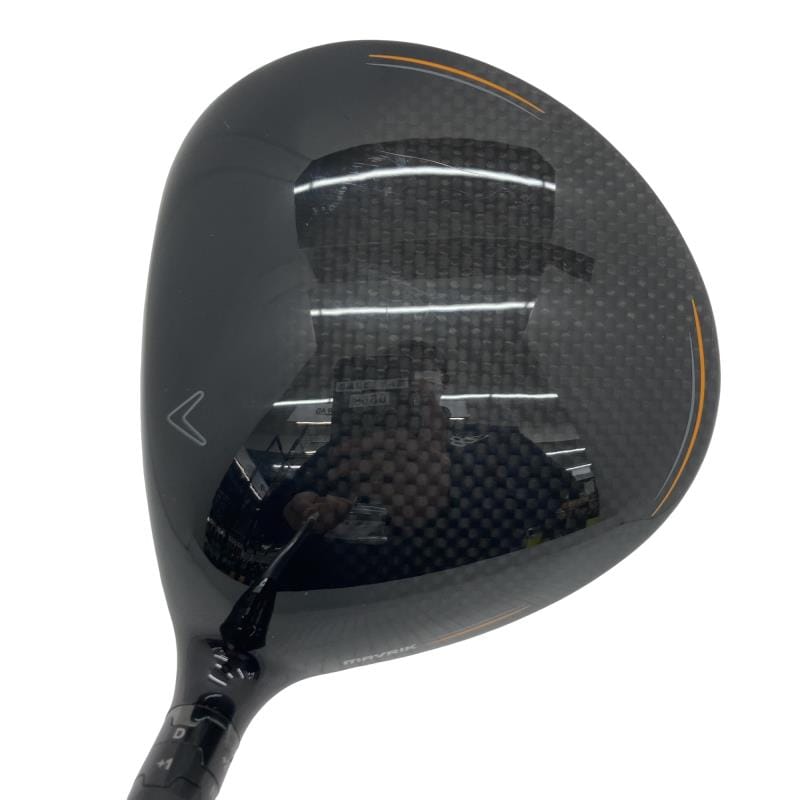 �l�`�u�q�h�j�@�@�X°