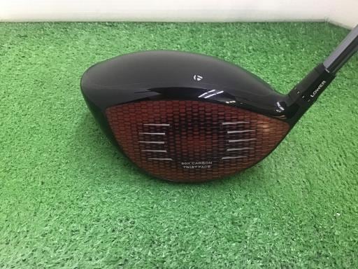 �r�s�d�`�k�s�g�@�P�O�D�T°