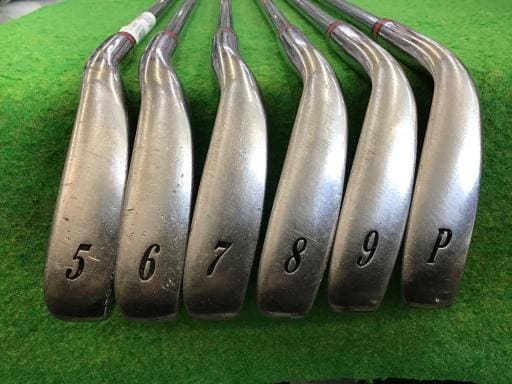 dynmd@R|Wbg@Uri{FU{Zbgj