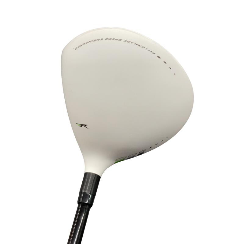 �q�a�y�@�R�v